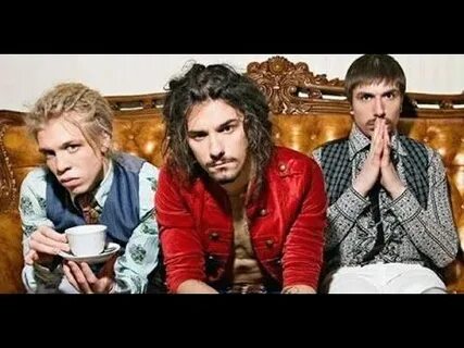 Rima Pendjieva yalangoch kokraklar