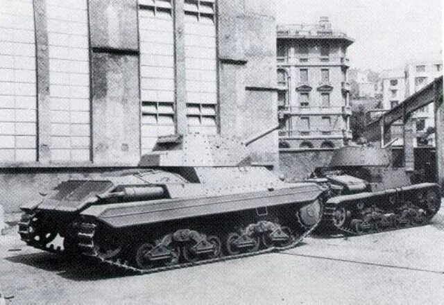 П 43 танк. П 43 бис. P30.43 танк. Танк п43 тер.