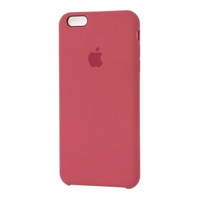 Чехол накладка silicone case. Чехол Silicone Case для Apple iphone 5/5s/se. Iphone 5 s чехол силиконовый. Накладка для iphone se/5 Silicone Case под оригинал, №62. Чехол на айфон 5 se красный.