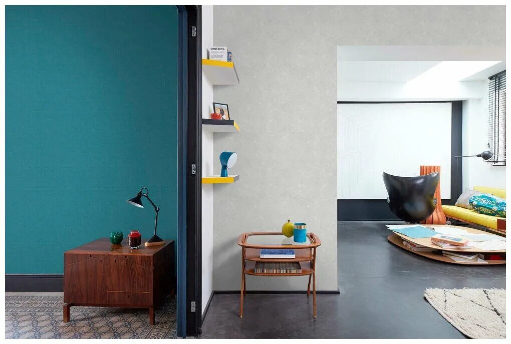 Grandeco inspiration wall в интерьере. Iw3001. Iw3001. Grandeco-wall r108123 в интерьере. Grandeco iw2101.