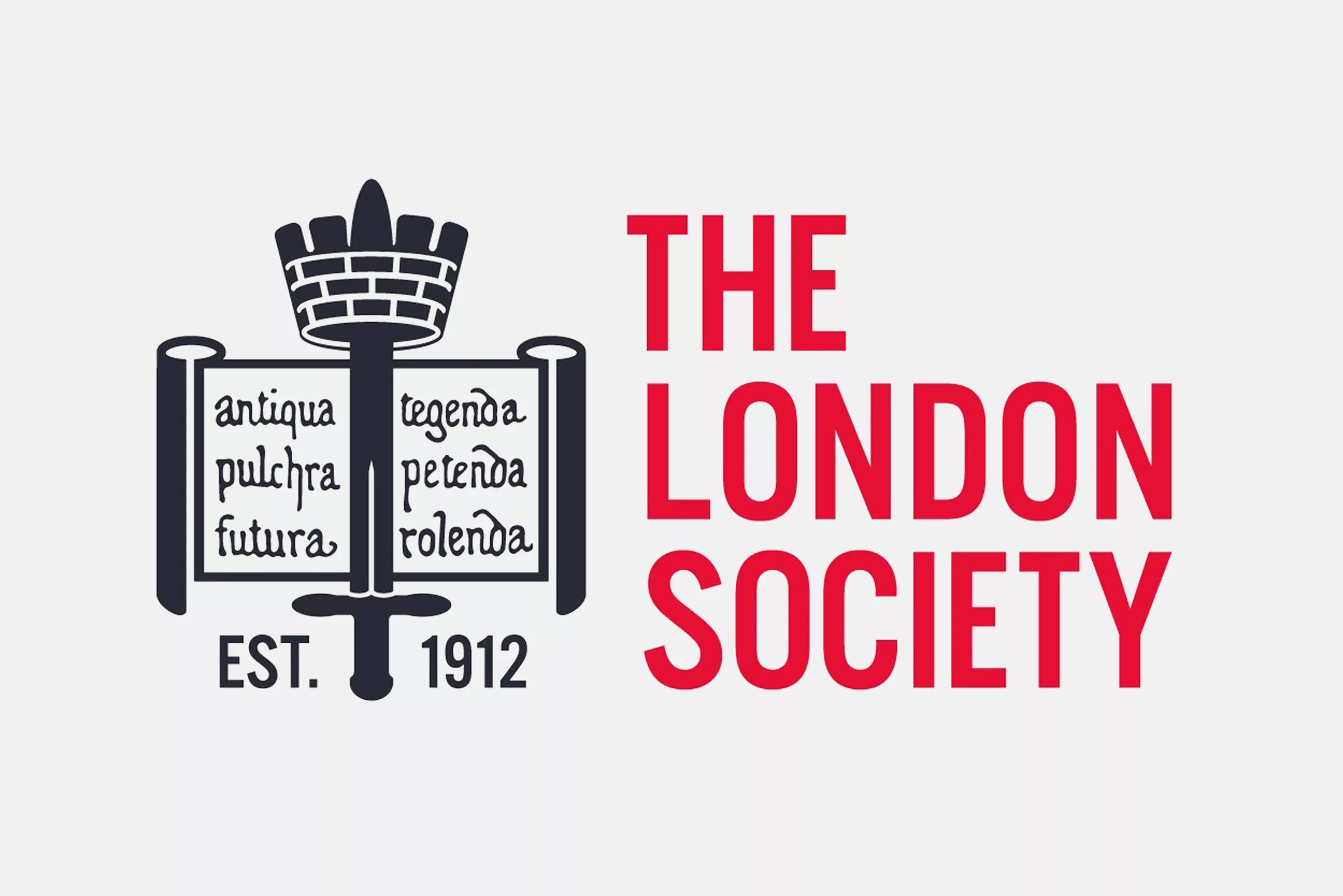 Society перевод. Журнал London Society 1879. Made by Society перевод. Societies журнал