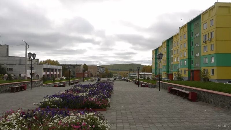 Р п горный тогучинский. Р п горный тогучинский. Горный тогучинский район церковь. Рп горный новосибирская область. Пос горный новосибирской области тогучинский район.