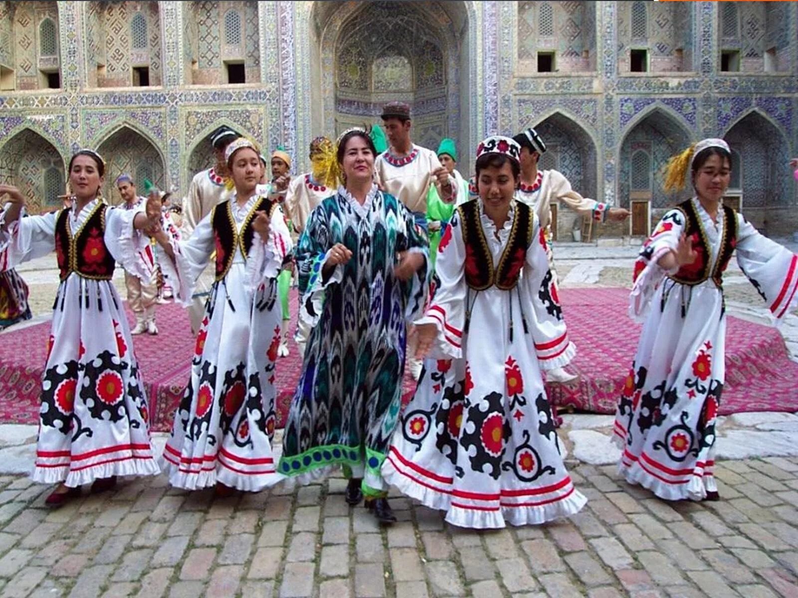 Навруз в Узбекистане. Праздник Navruz Uzbekistan. Традиции Навруза в Узбекистане. Ноуруз в Киргизии.