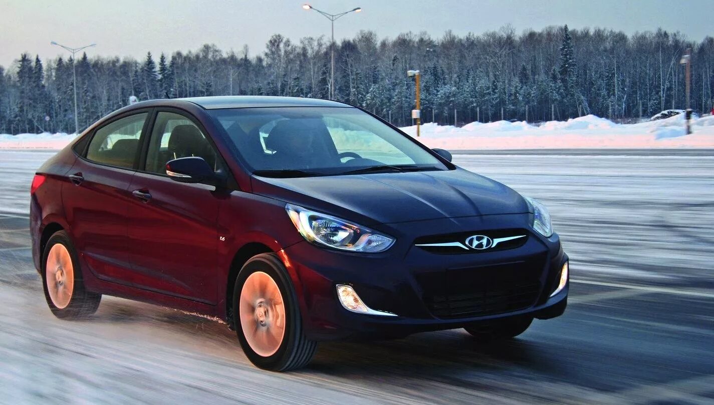 Можно хендай солярис машина. Hyundai solaris. hyundai solaris 0. hyundai solaris 2011. хендай солярис 24.