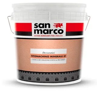 San marino ex san marco