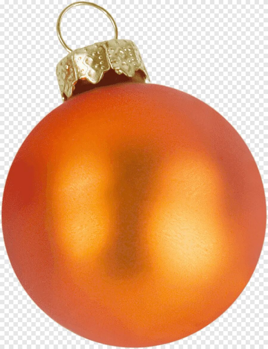 На оранжевом шаре. Елочный шар. Оранжевый елочный шар. Новогодний шар. Елочные игрушки.