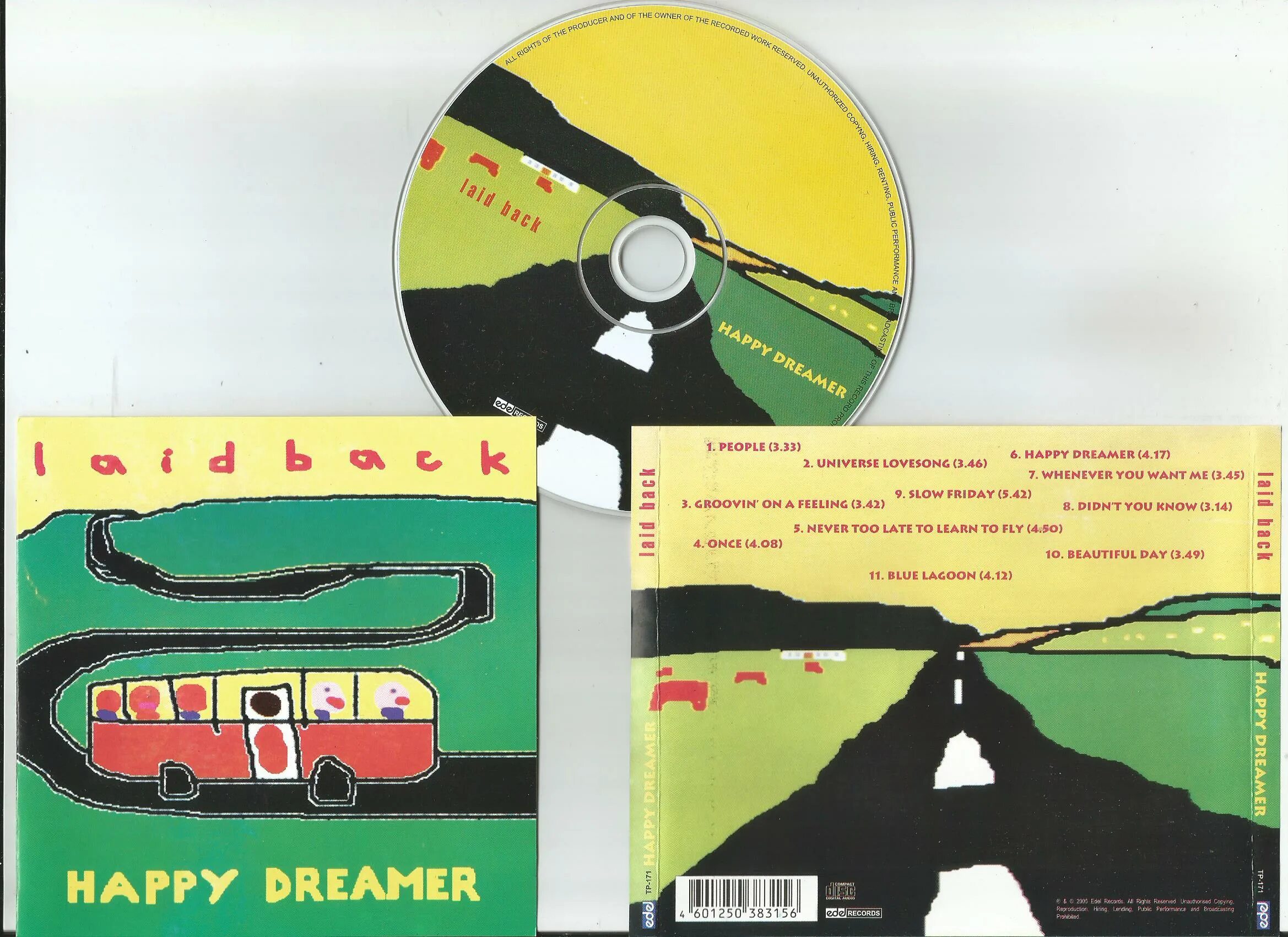 Laid back. Laid back happy dreamer обложки альбомов. Laid back - happy dreamer. Back happy dreamer. Laid back - happy dreamer (2005).