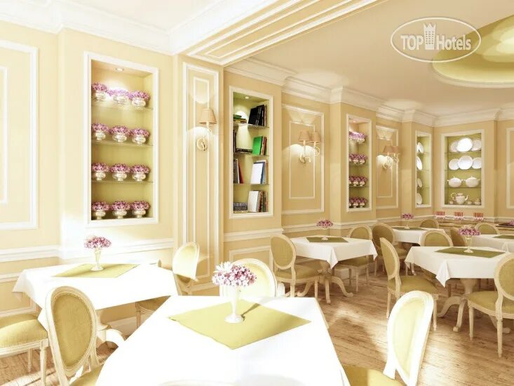 Отель париж ереван фото. Paris yerevan. Paris hotel yerevan. Paris yerevan. Paris yerevan.