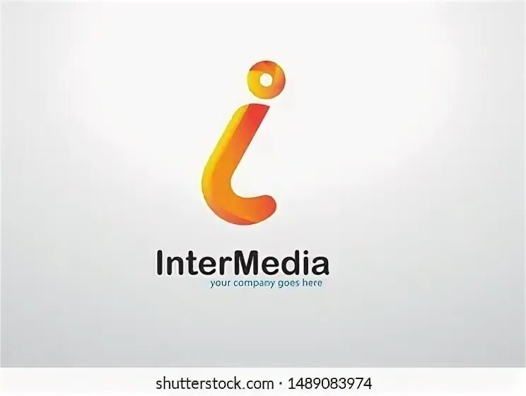 Inter media