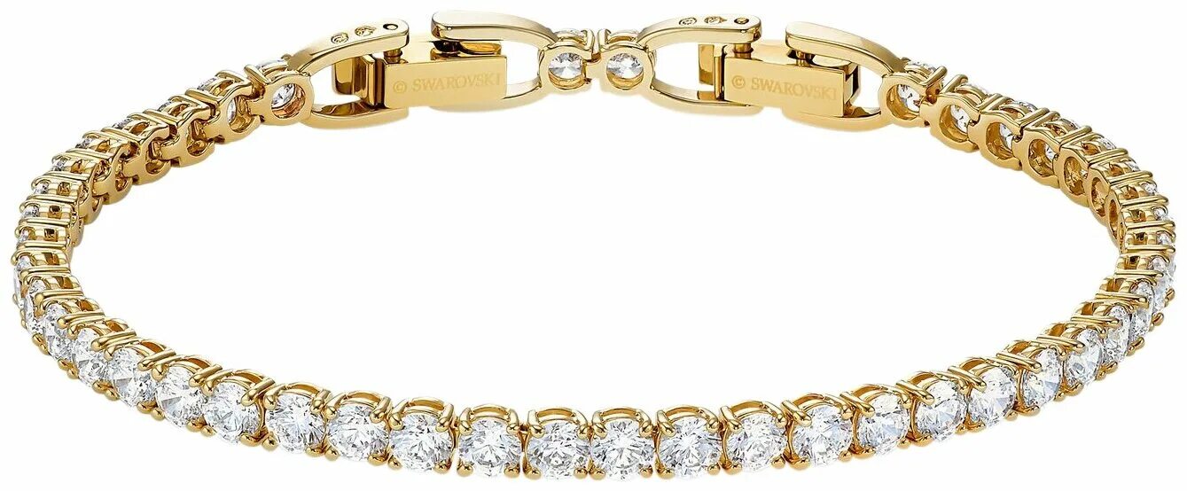 браслет swarovski 5409771. Swarovski tennis. теннис делюкс браслет сваровски. Swarovski tennis deluxe. Swarovski tennis deluxe колье.