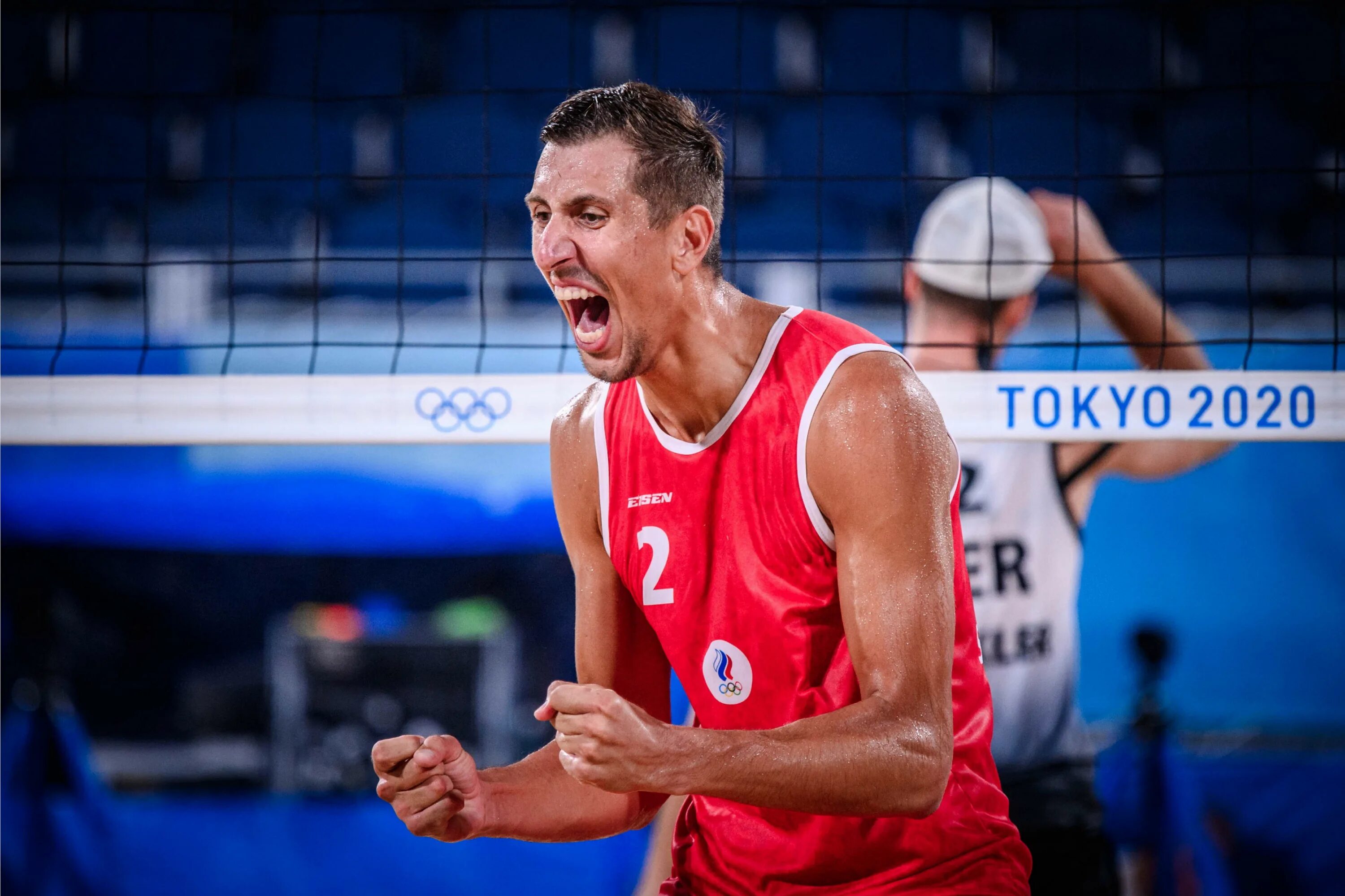 Спортсмены участники. Олег Стояновский. Олег Стояновский российский волейболист. Красильников Стояновский пляжный волейбол 2021. Волейболисты Красильников Стояновский Токио 2021.