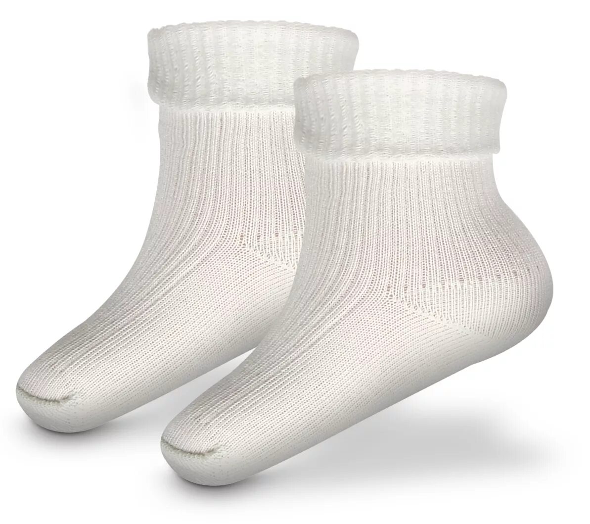 Хлопчатобумажные носки. Носки из хлопка. Белые носки. Тонкие хлопчатобумажные носки. Носки хб купить