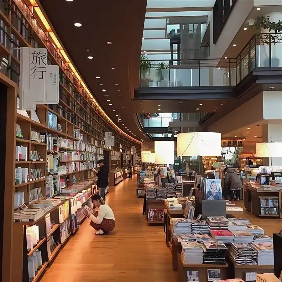 Vc library. Vc library