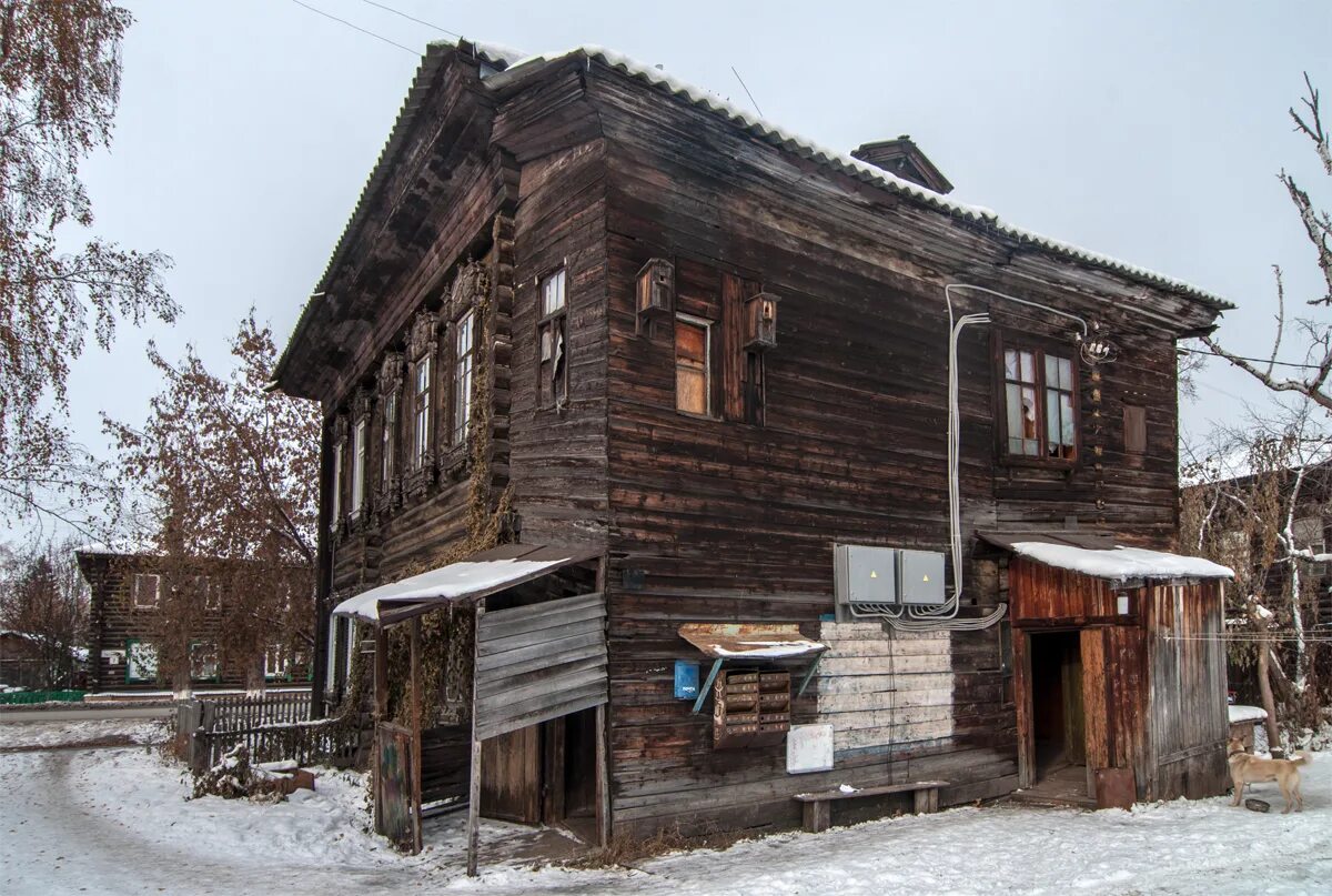 Татарская Слобода Томск. Томск ул Татарская. Томск улица Татарская 2. Татарская 14 Томск.