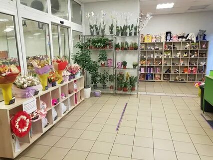 Цветы круглосуточно санкт петербург