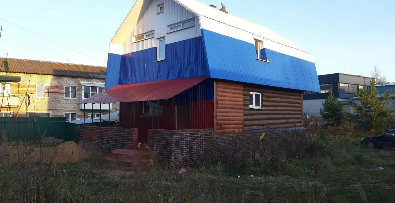 Вязьма дмитрова гора. Дмитрова гора вязьма. дмитрова гора 2а вязьма. вязьма, ул. дмитрова гора, 8а. смоленская область г. вязьма ул. дмитрова гора 8а.