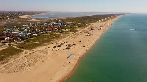 Станица благовещенская сейчас