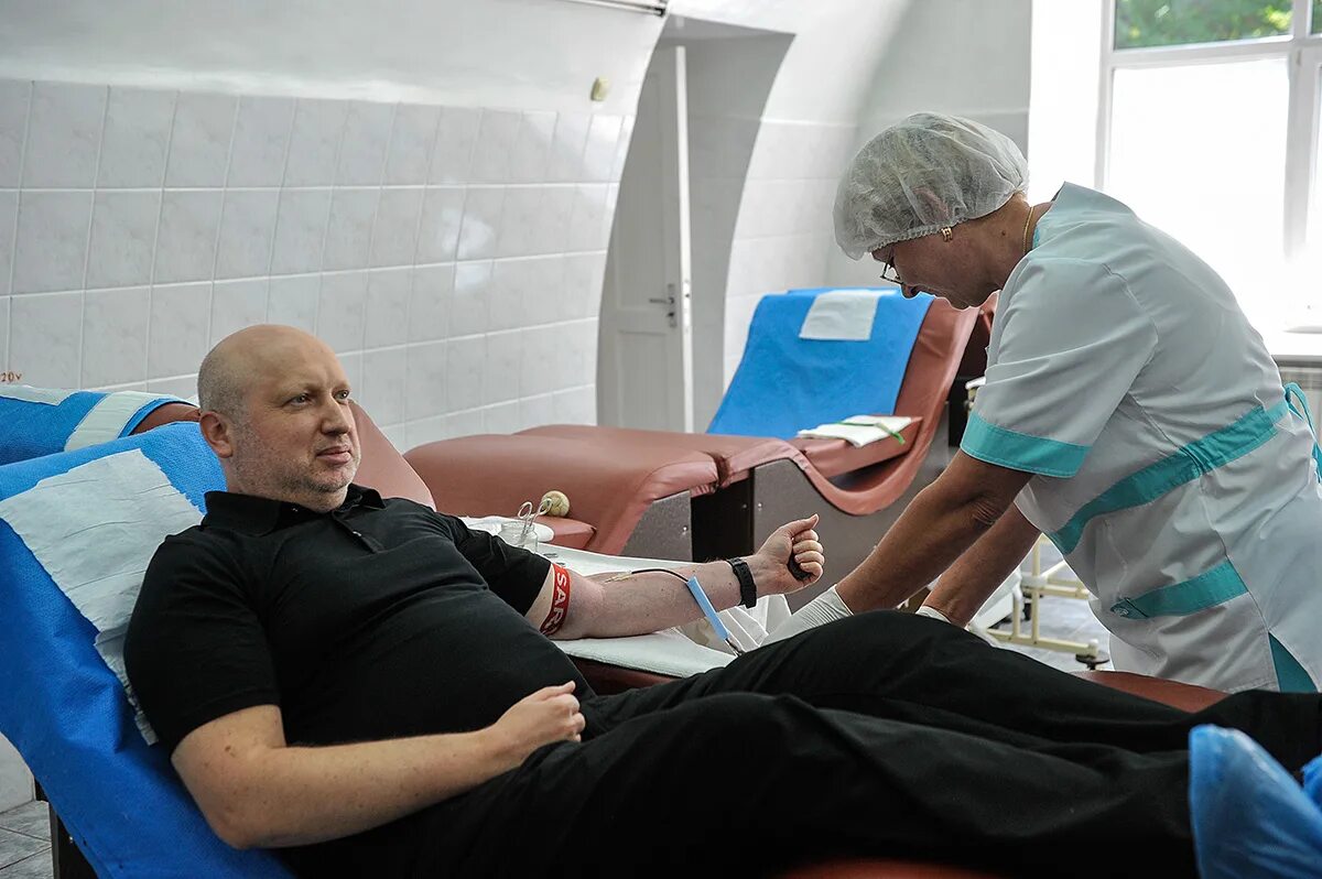 Александр турчинов. Александр турчинов 2022. Александр турчинов украина погиб ?. Александр турчинов украина. Турчинов украина пастор.