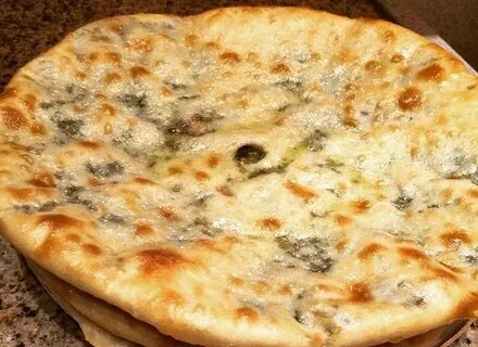 Осетинские пироги ростов на дону