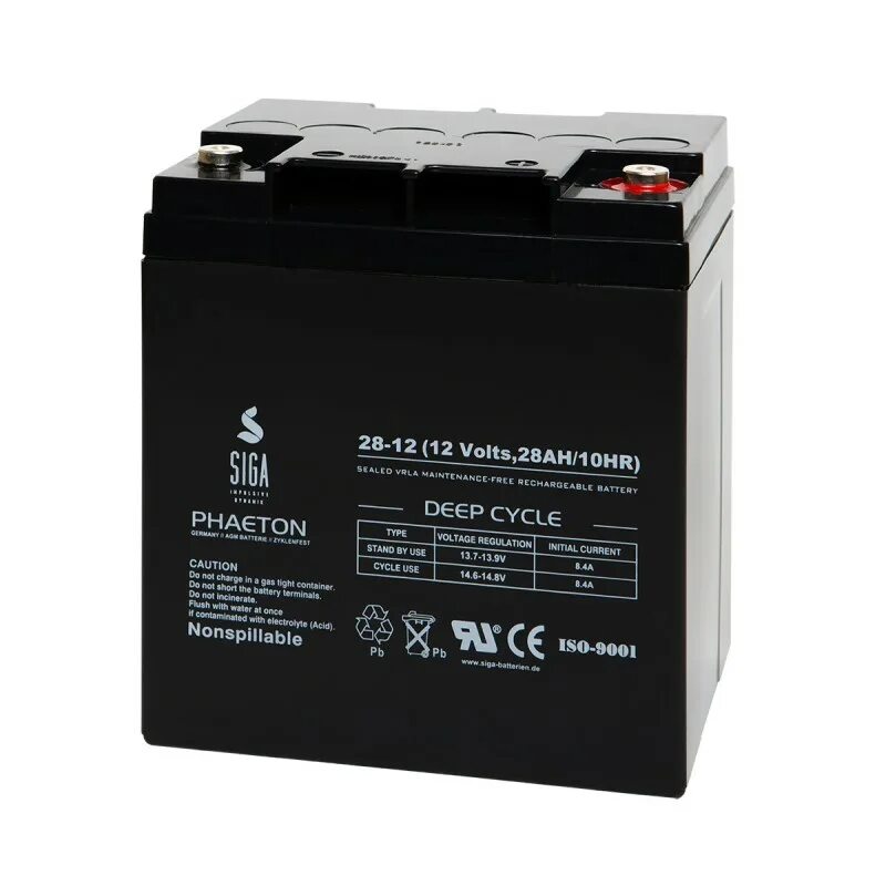 V ah battery. Аккумулятор 12v 28ah. Аккумулятор AGM VRLA Battery 12v 24ah. Аккумулятор Max Power 12v 26ah(33-1226) 12v/c20 26ah 1.75VPC. Аккумулятор Max Power Sealed (MF) Rechargeable Battery 12v 26ah(33-1226) 12v/c20 26ah 1.75VPC.