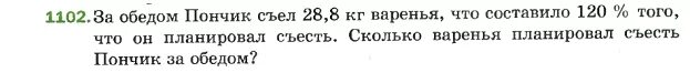 Девушка с пончиком. Человек ест пончик. За время нужное пончику чтобы съесть 6. Девушка ест пончик. 8 кг варенья что составило 120 процентов.