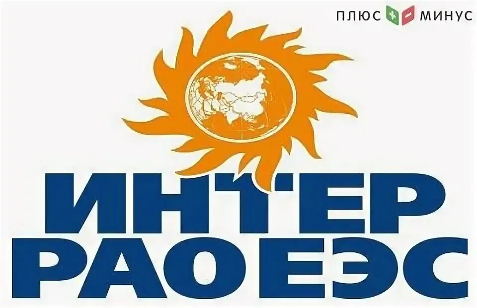 Рао программы. Рао программы