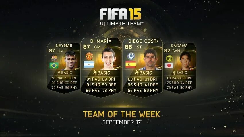 Подключение к ultimate team невозможно. Фифа 20 ультимейт тим неймар. fifa 15 ultimate team. все карточки фифа 22 ультимейт тим. fifa 23 ultimate team.