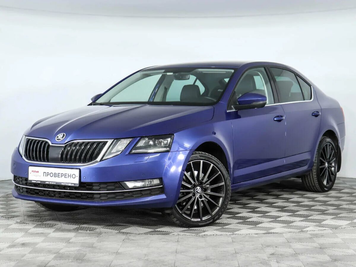 Купить шкоду октавию 2020. Skoda Octavia 2020. Skoda Octavia 2020 1.8. Skoda Octavia III (a7) Рестайлинг.