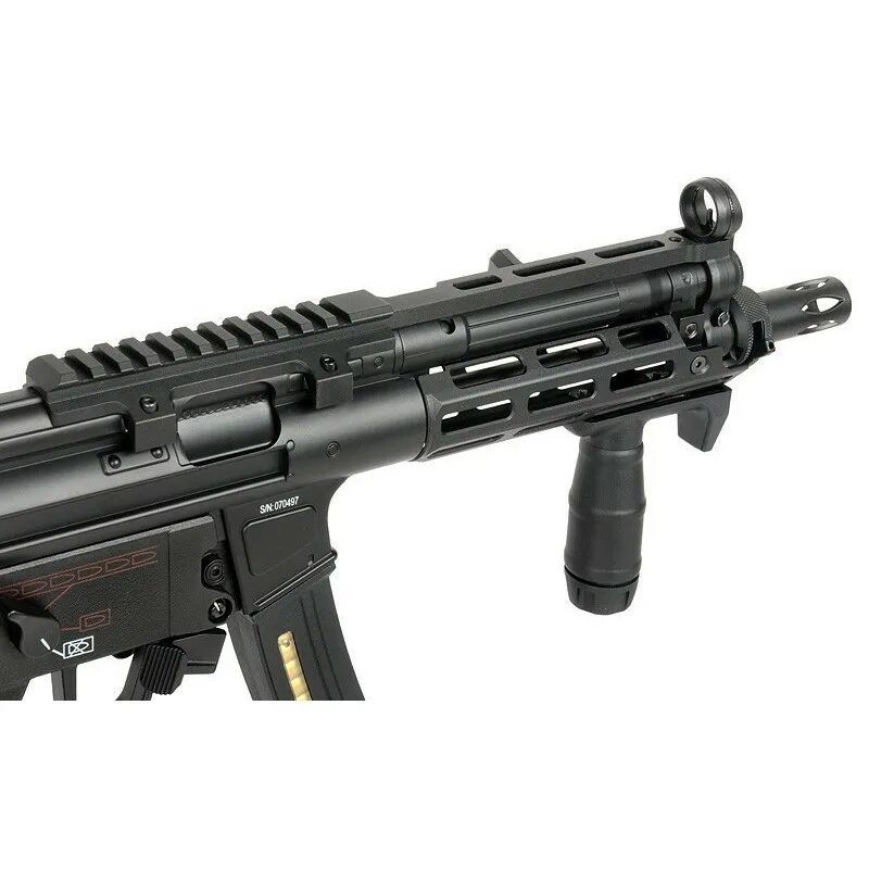 Mp5 platinum. Mp5 platinum. Mp5 platinum. Страйкбольный привод bt5 a5, электропривод. Mp5 platinum.