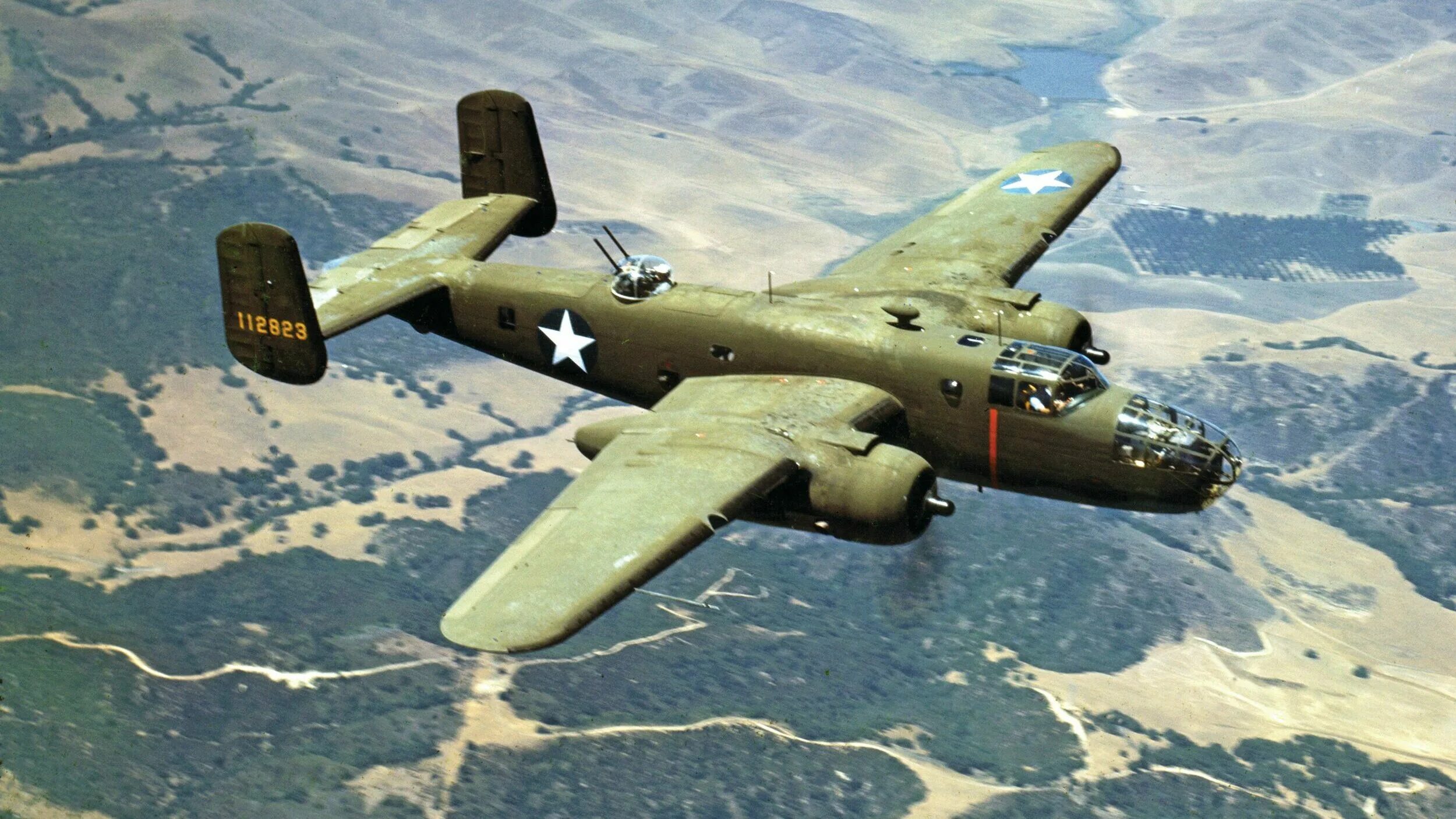 Б-25 Митчелл. Б 25 Митчелл бомбардировщик СССР. В-25 Митчелл бомбардировщик. B-25 бомбардировщик.