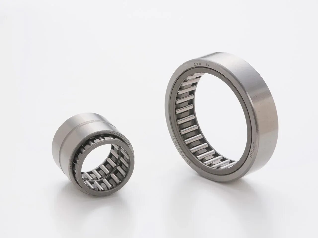 Sce 98 подшипник. Needle bearing. Needle roller bearing. Подшипник ina hk2030 zw. Nk28/30-xl.