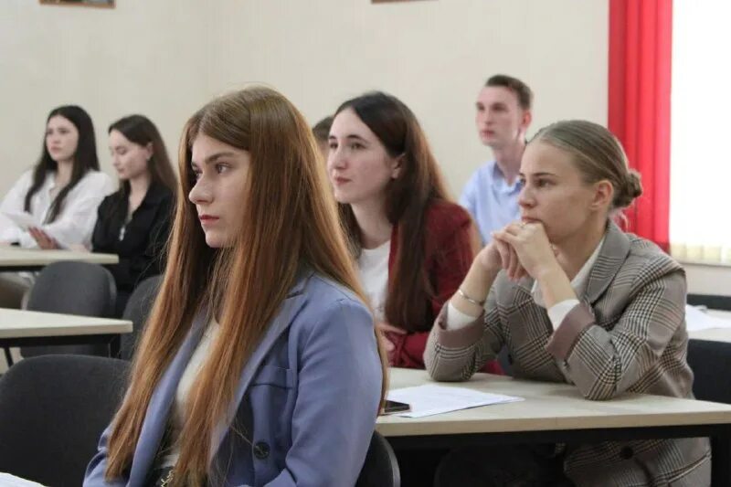 Студенты академии. Студенты академии. Студенческая академия. Ранхигс мероприятия. В последнее время студенты академии.