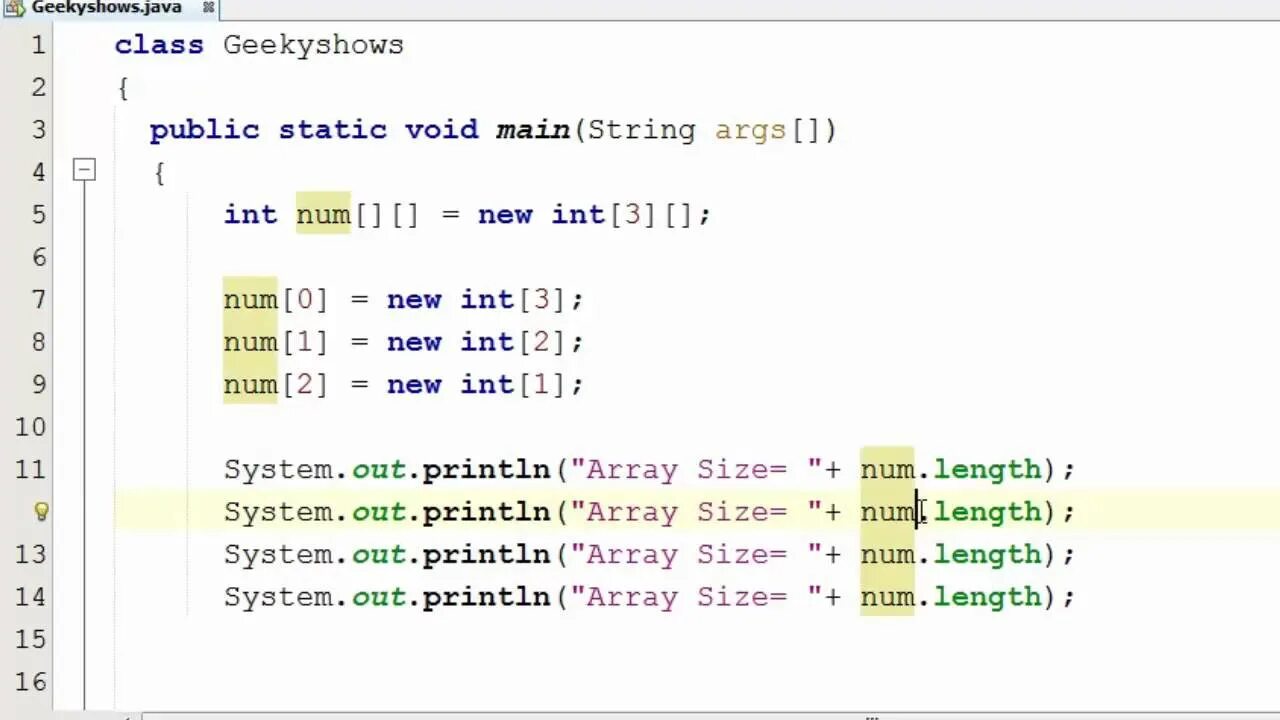 Java main args. Массив строк java. Array.length java. Str length java. Метод length в java.