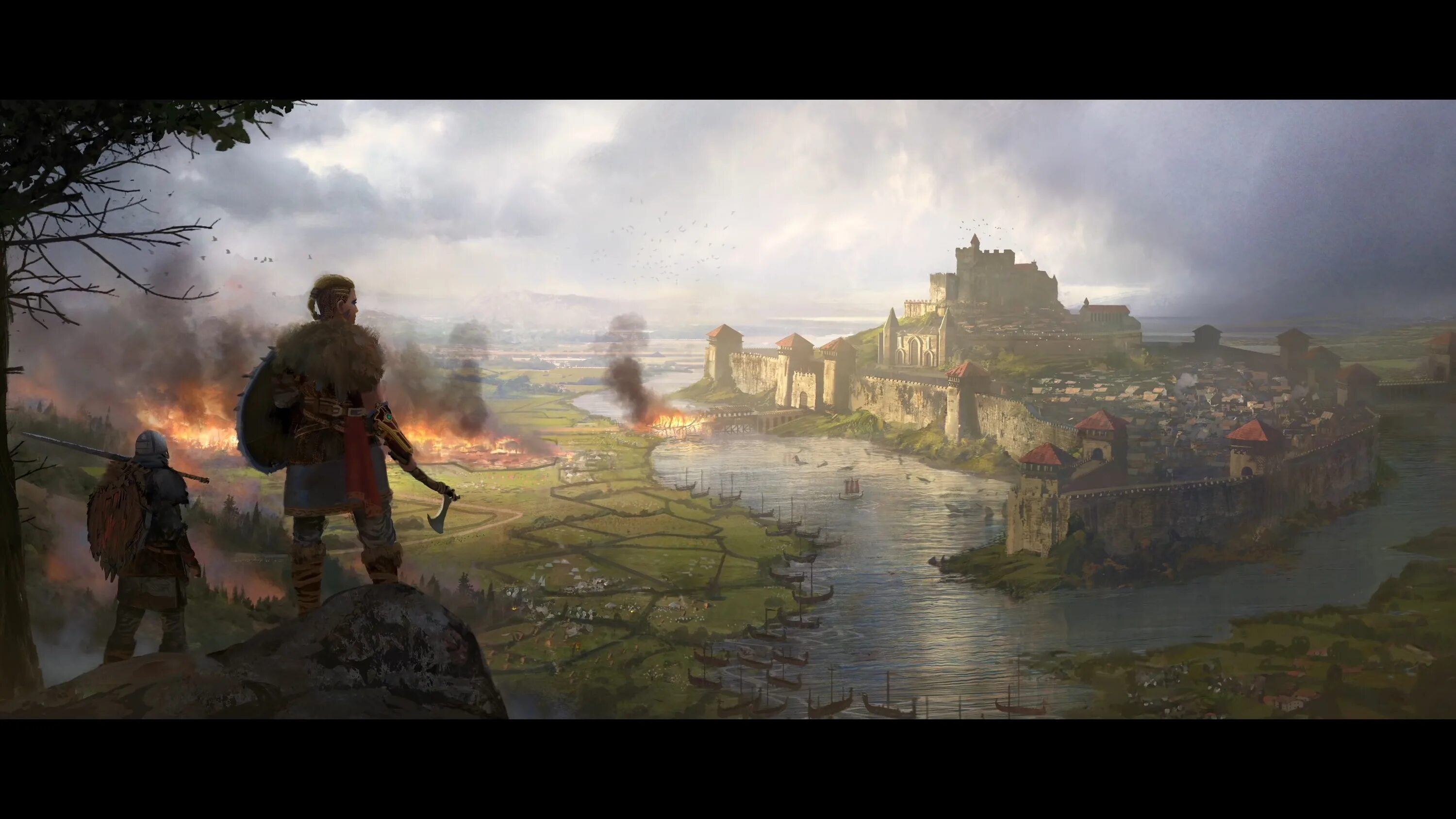 Осада парижа assassin s creed. Ассасин вальхалла осада парижа. assassin&#039;s creed valhalla осада. assassin&#039;s creed вальгалла париж. ассасин вальгалла концепт арт.