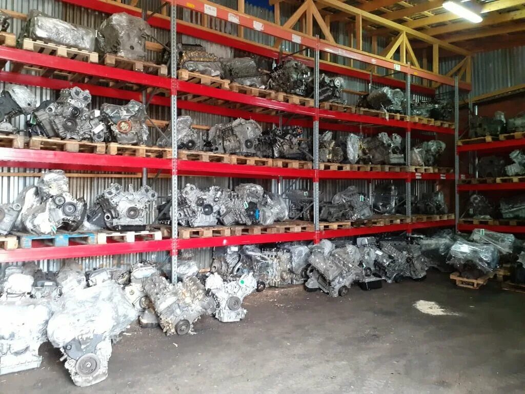 Авторазбор пермь иномарки ауди а4. Авторазбор куйбышев. Запчасти на ваз 2110. Авторазборы в павлодаре. Авторазбор казань иномарки.