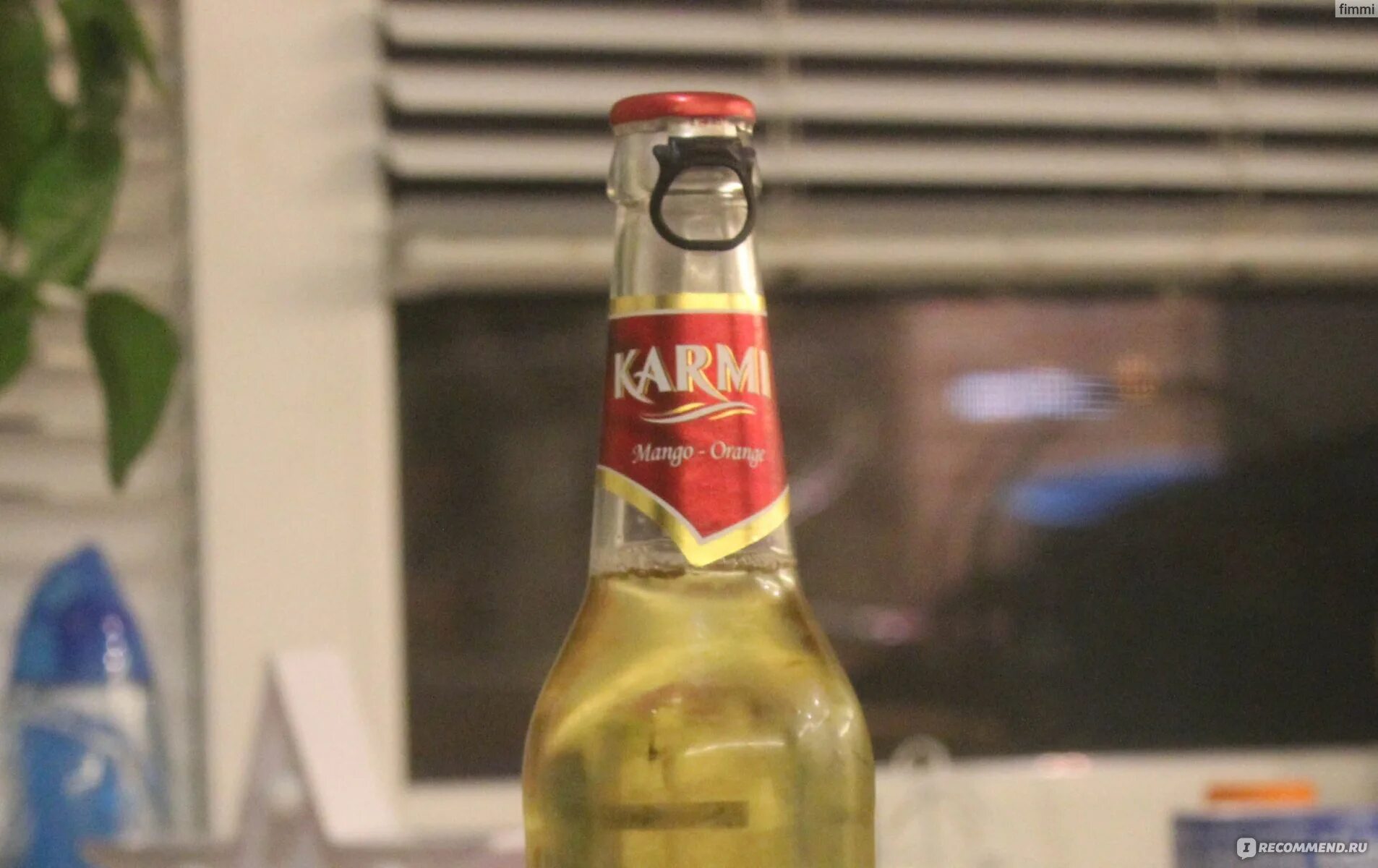 Пивной напиток Эль Акапулько. Пиво Карми манго. Миксон пивной напиток.