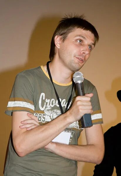 владимир щегольков режиссер. владимир щегольков. кинопродюсер владимир. щегольков. владимир владимирович щегольков.