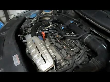 Tsi ecofuel