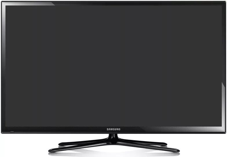 Lg uhd 43uq90. 50uq80006lb arub. Dell p2312h. Lg 50ur81009lk пульт. Lg 50uq80006lb.