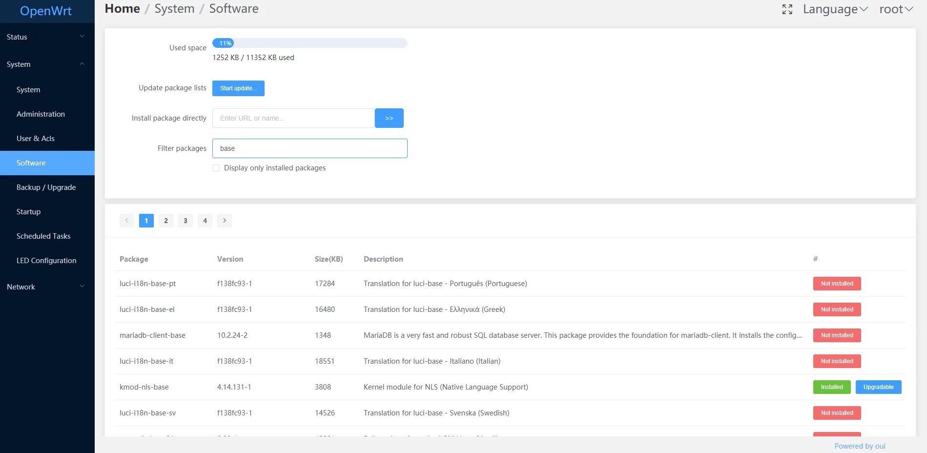 Openwrt luci. Openwrt interface. openwrt интерфейс. web интерфейс luci для openwrt. openwrt gui.