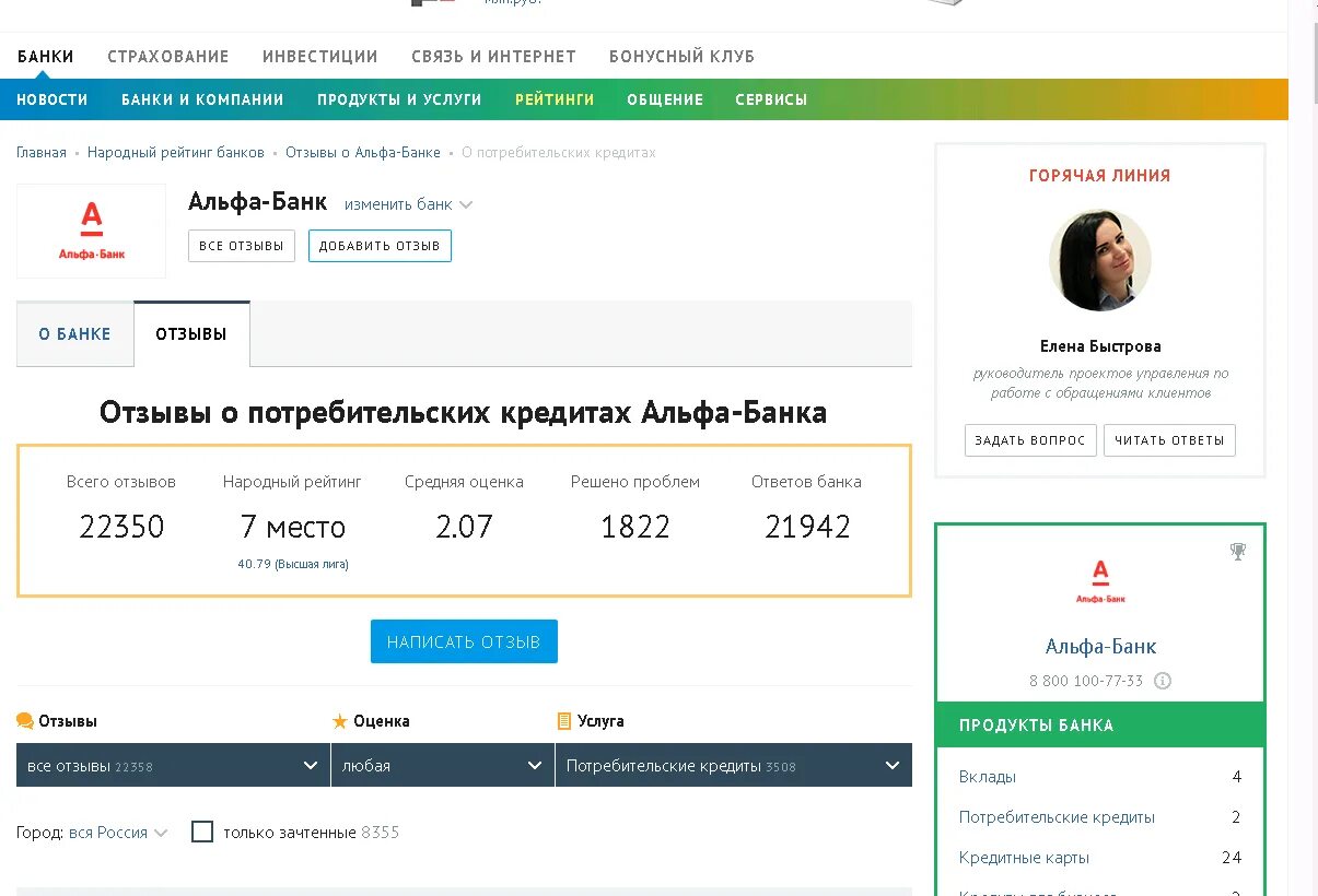 Отзывы о альфа вкладе. Отзывы о альфа вкладе. Альфа банк депозиты. Отзывы о альфа вкладе. Рейтинг альфа банка.