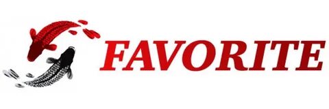 Фаворит минск