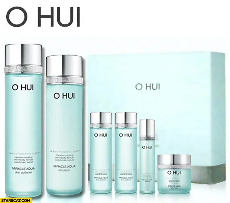 Набор ohui miracle moisture. Корейская косметика o hui. O ohui miracle moisture. Ohui miracle aqua. [o hui ] набор o hui miracle moisture.
