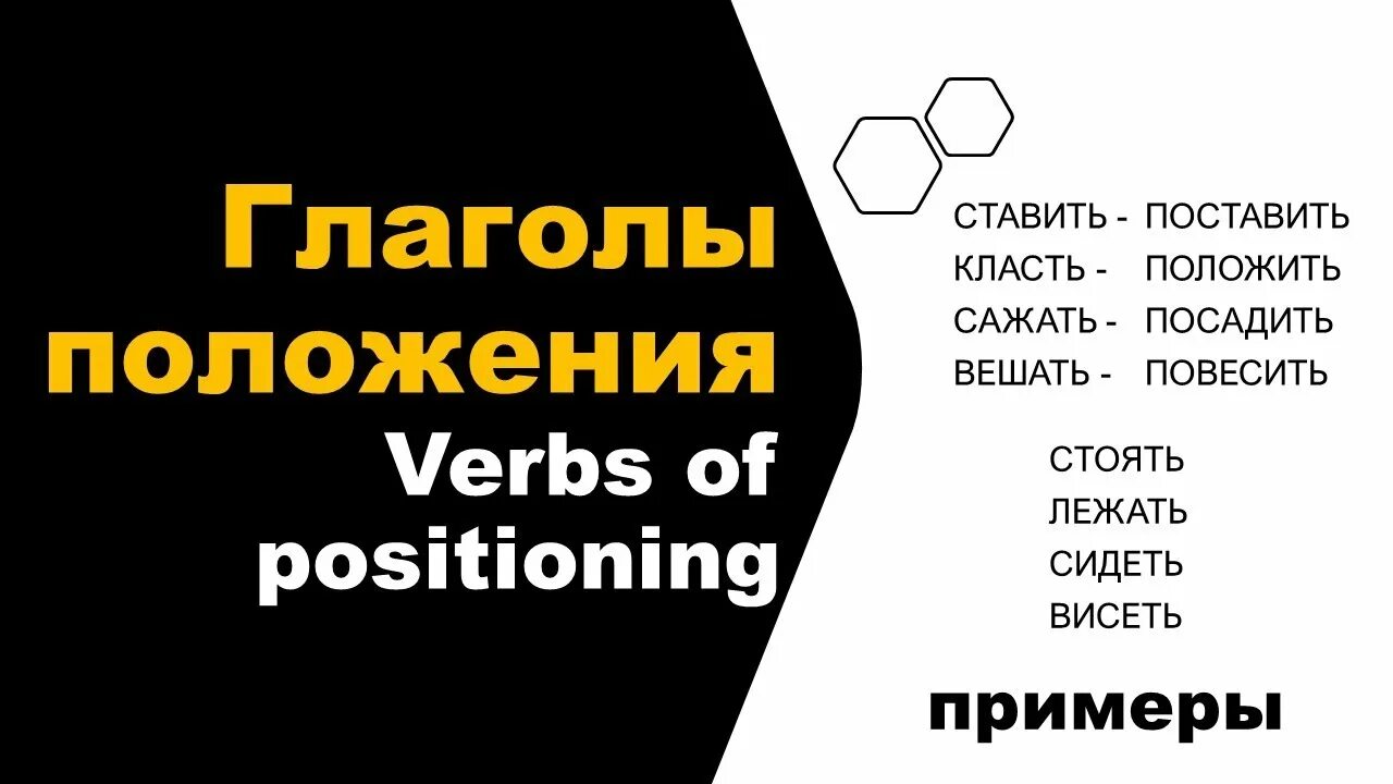 Поставить положить повесить. Класть и ставить. Класть и положить. Класть положить поставить. Ставьте или ставте как