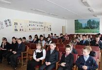 Погода ягодное курганская. Деревня ягодная курганская область. село ягодное школа.
