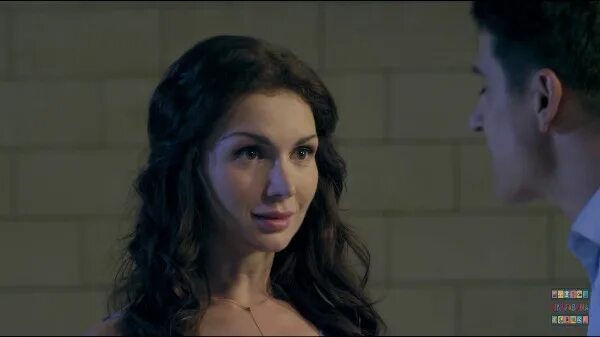 Ювелирный дом Missbach представил собственный фильм Intermoda.Ru - новости миров