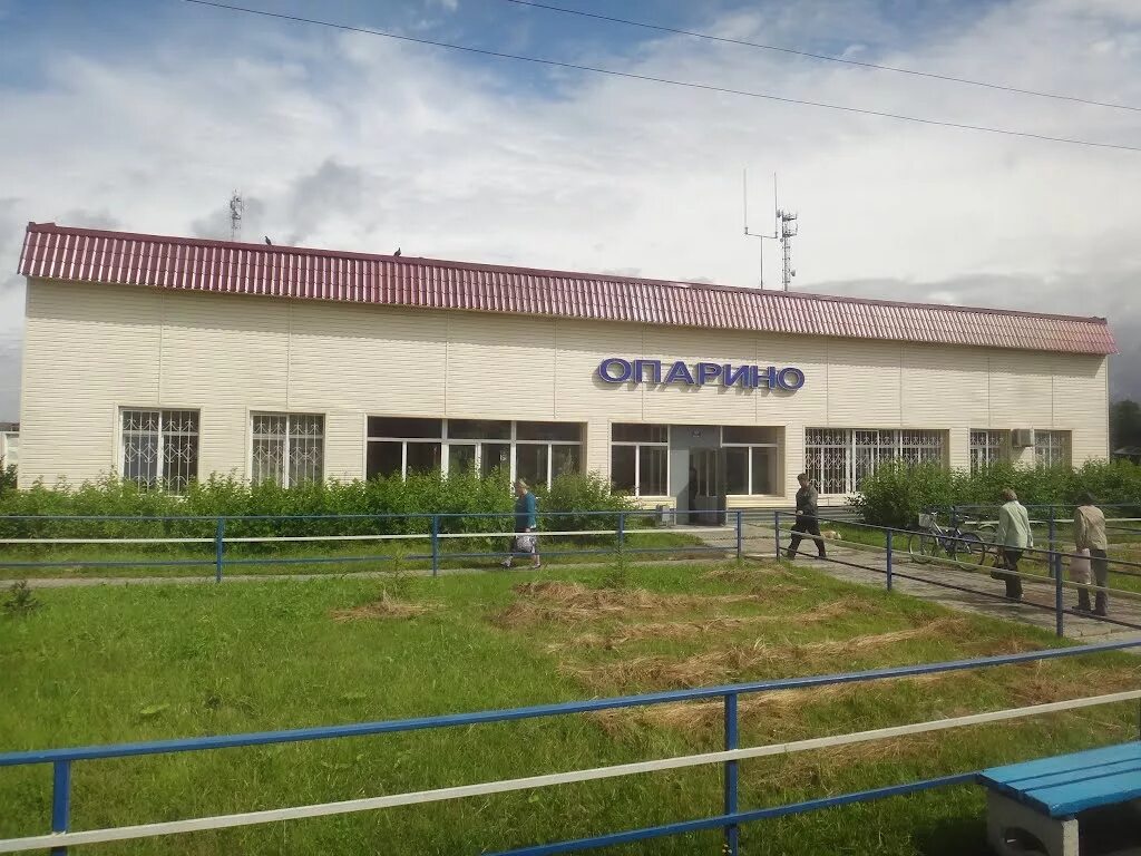 погода опарино. станция опарино кировской области. село опарино кировской области. поселок опарино. школа в кировской области поселок опарино.
