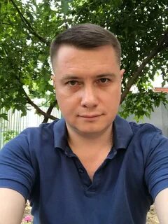 Сергеем даниловым