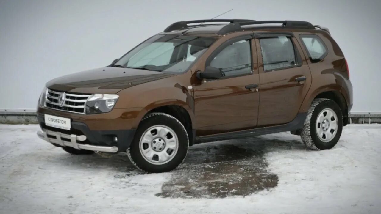 Агат саранск с пробегом. Рено дастер пробег 8500. дастер с пробегом. автомобили profi с пробегом. автомобили с пробегом рено дастер по московской области.