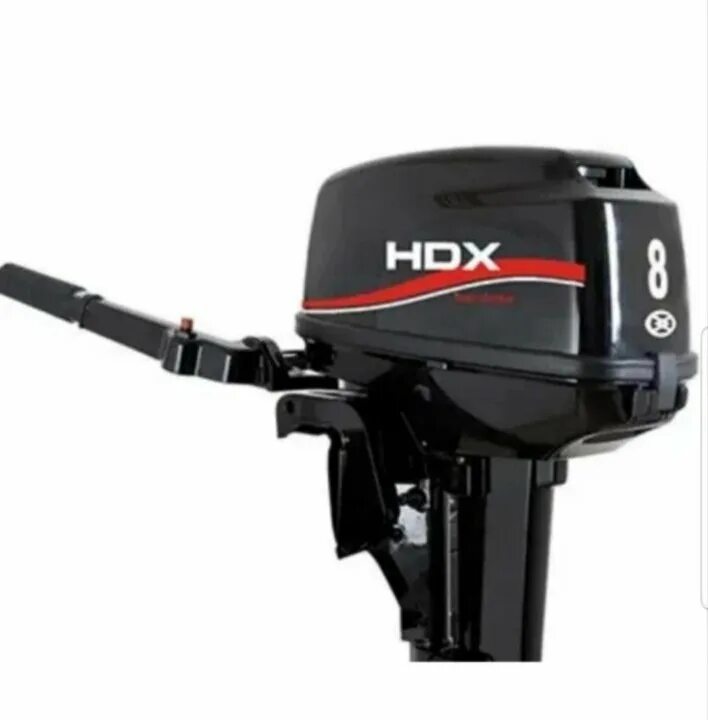 Лодочный мотор hdx r Series t 9.8 BMS. Toyama 9.9 Parsun. Parsun 9.8. Toyama t9.8BMS.